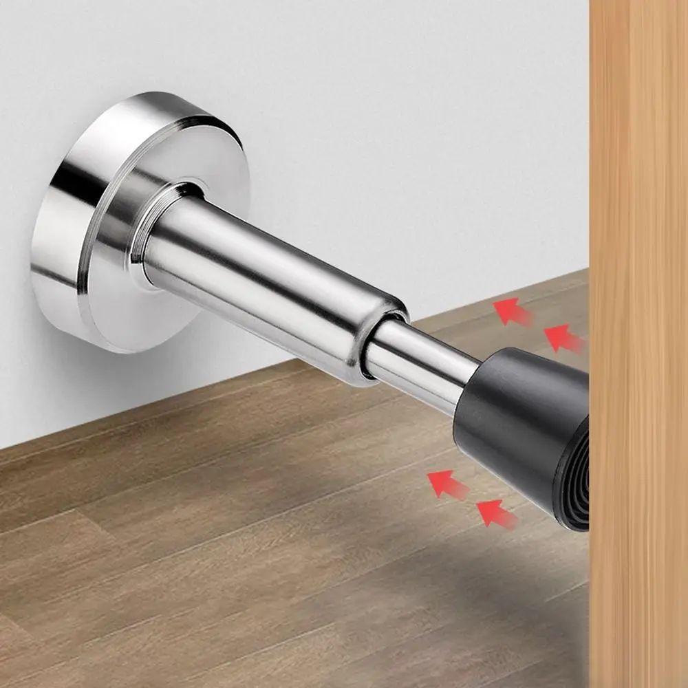 Thumbnail 4 - #49 Door Stops List of Top Picks