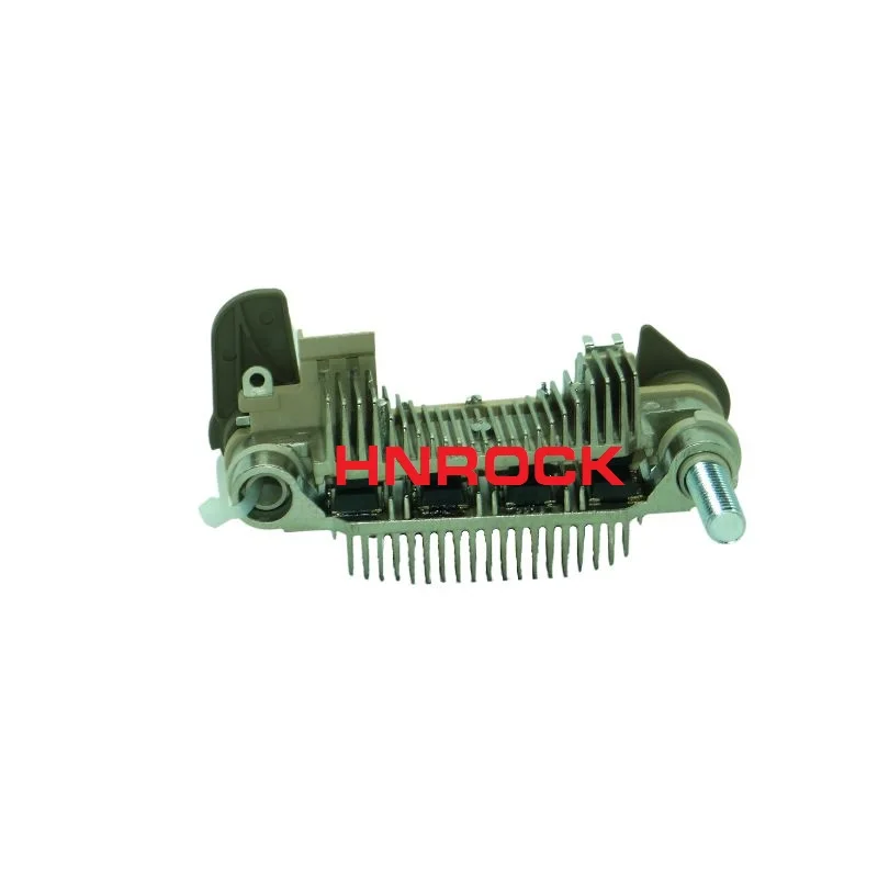 

NEW HNROCK ALTERNATOR RECTIFIER IMR8589 23124EL01A EM8589A