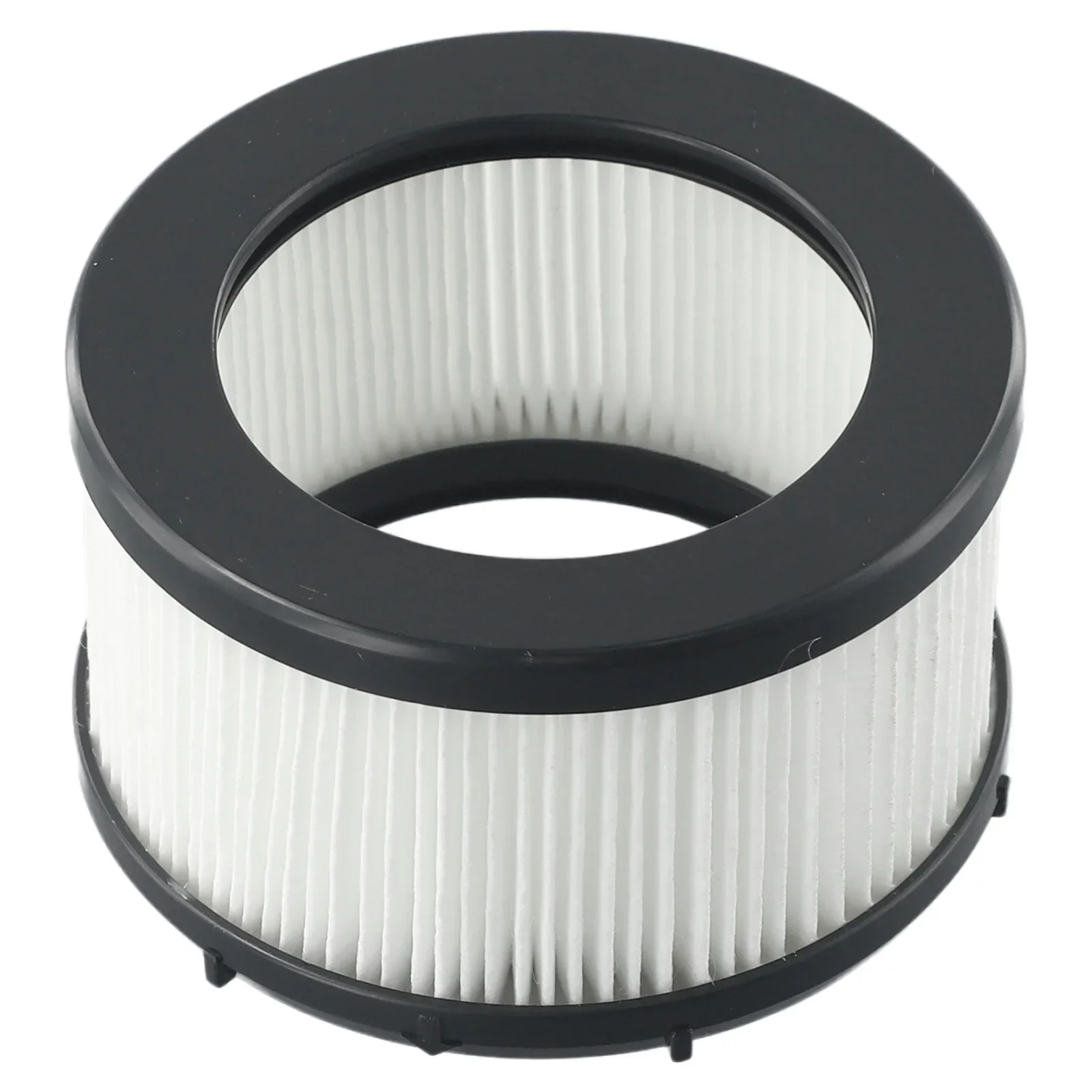 Advanced Pollen And Dust Removal For ZR009012 Electric Broom Filter For XFORCE FLEX 9 60 RH2037WO RH2039WO