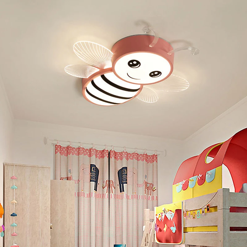 

Nordic acrylic ceiling lights home decoration kawaii room decor smart led dimmable led ceiling lights indoor baby rooms lamps