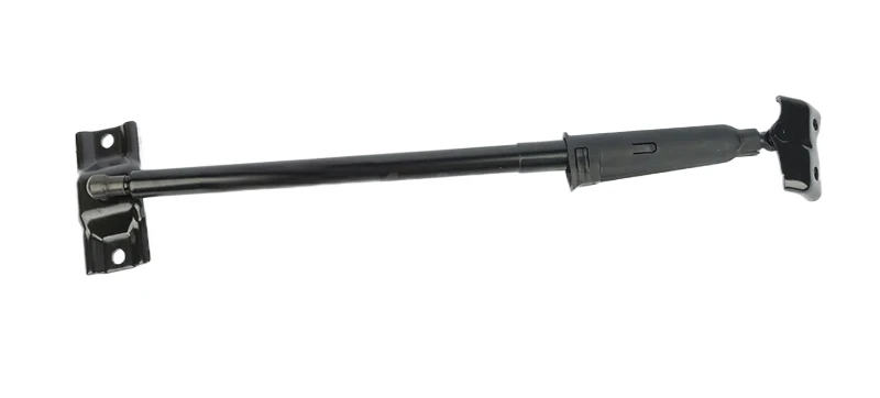 

Original Car Rear Tailgate Gate Back Door Safety Stopper For Montero Pajero 4 Mk4 V93 V97 V98 5822a016 5822a001