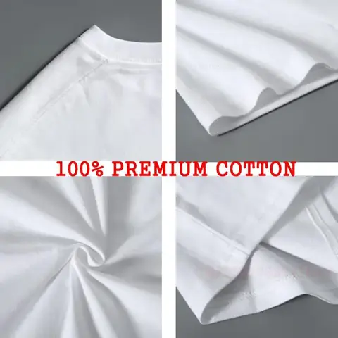 Pho Dac Biet Röd låda Vietnam Vietnamesisk Viet Asiatisk Rolig Herrgrafik T-shirts Tidsbegränsad Special Streetwear Herr Mardi Gras 10 best sales pho - №8