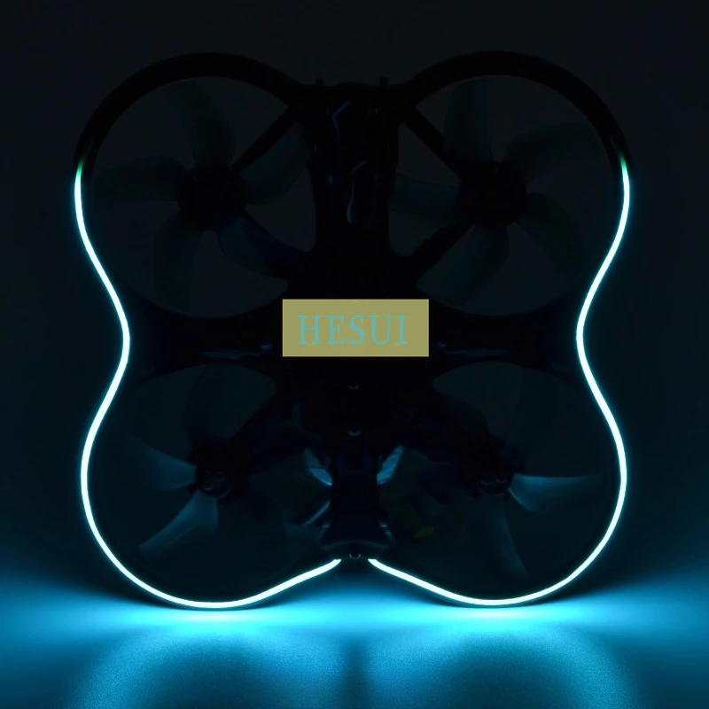 12V Cob Light Strip…