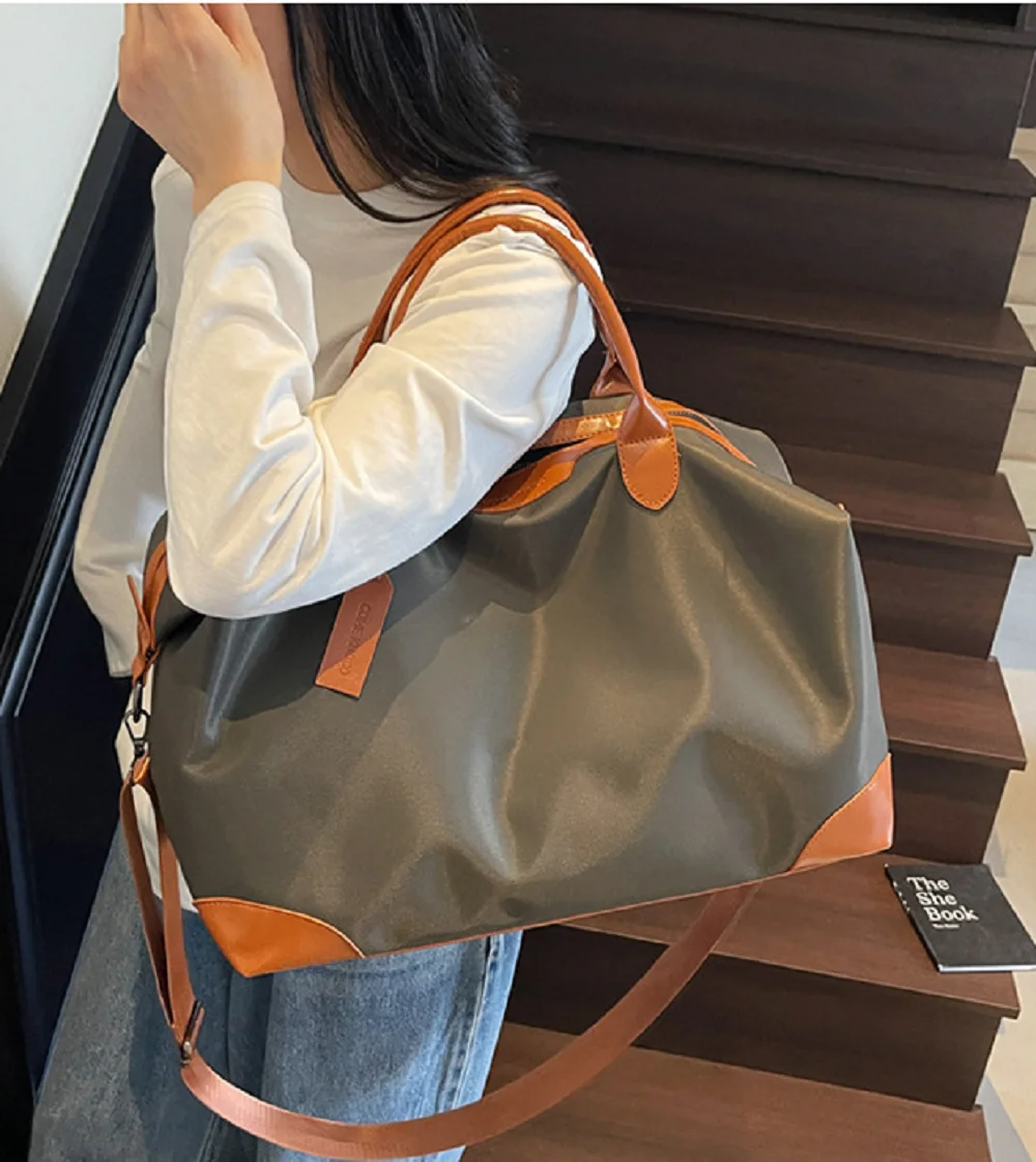 sac-de-voyage-unisexe-impermeable-oxford-grande-capacite-2026-–-sac-a-bandouliere-tendance-pour-affaires-fourre-tout-et-sac-de-sport-fitness