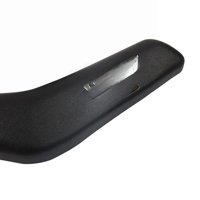 Suitable for Toyota Hilux vigo wader Toyota Hilux wading hose with word