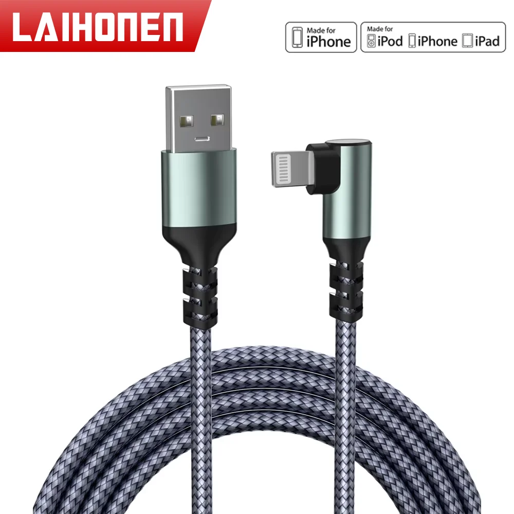 Laihonen Mfi Certif… - image