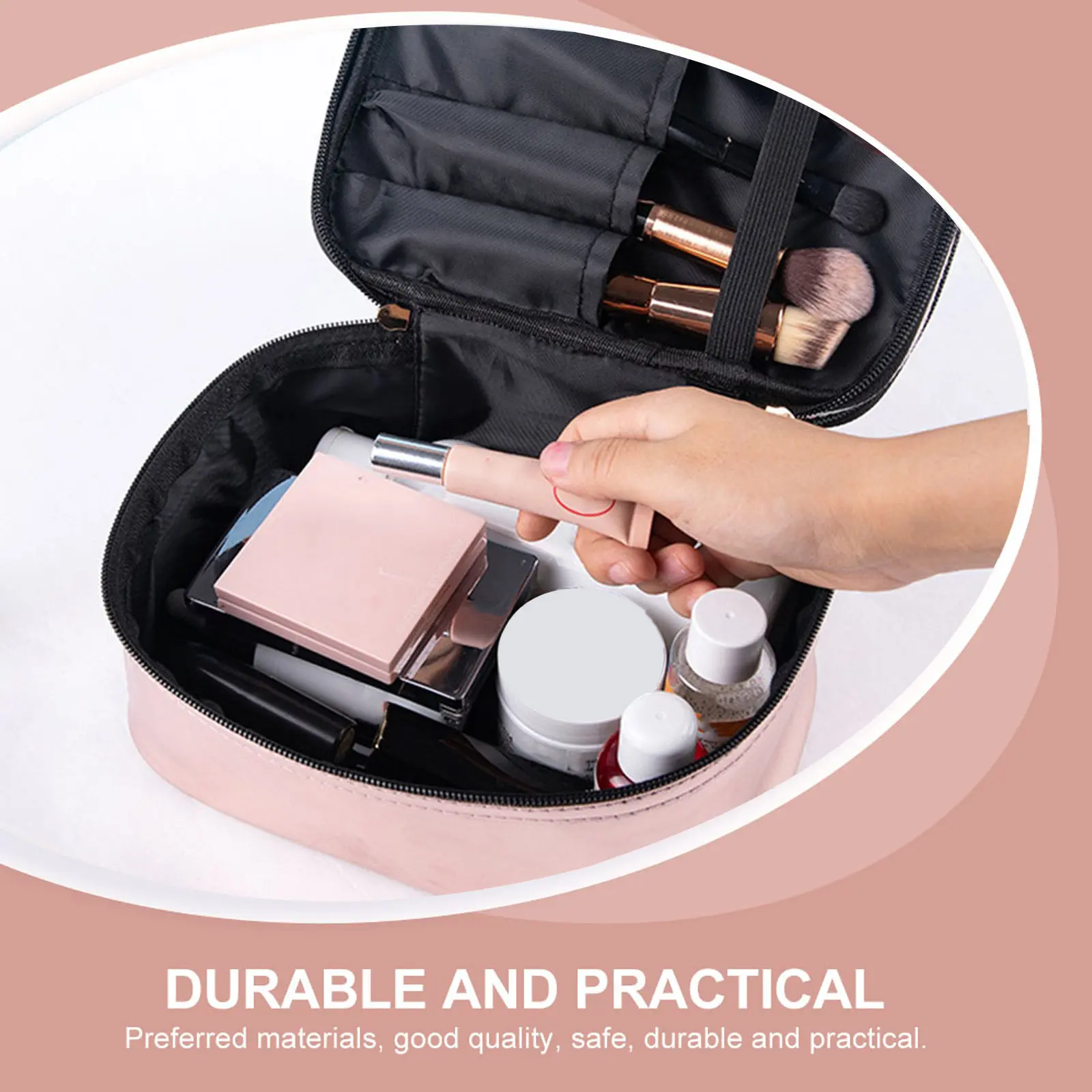 1pc-bolsa-de-maquiagem-impermeavel-necessaire-de-viagem-portatil-com-duas-camadas-organizador-de-maquiagem-para-viagem