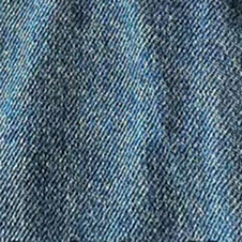 

6Pcs Cartoon Lion Waist Cincher Waist Slimming Tool Pants Clips Detachable Metal Buttons Waist Tightener Clothing Accessories