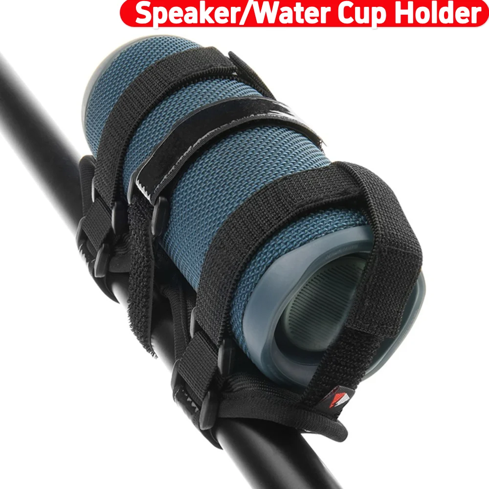 Outdoor Speaker Str… - image