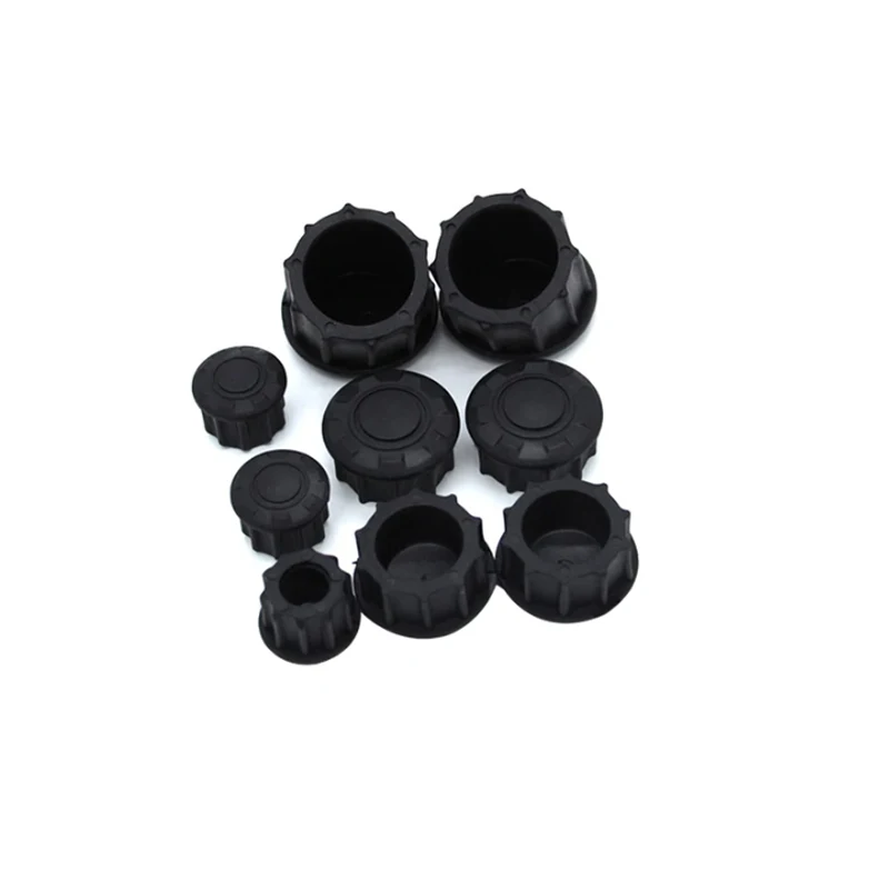 أغطية إطار دراجة نارية لسيارة بي دبليو 1200gs rc R GS LC ، LC R1250GS R1250GS GSA Adventure-mi mi