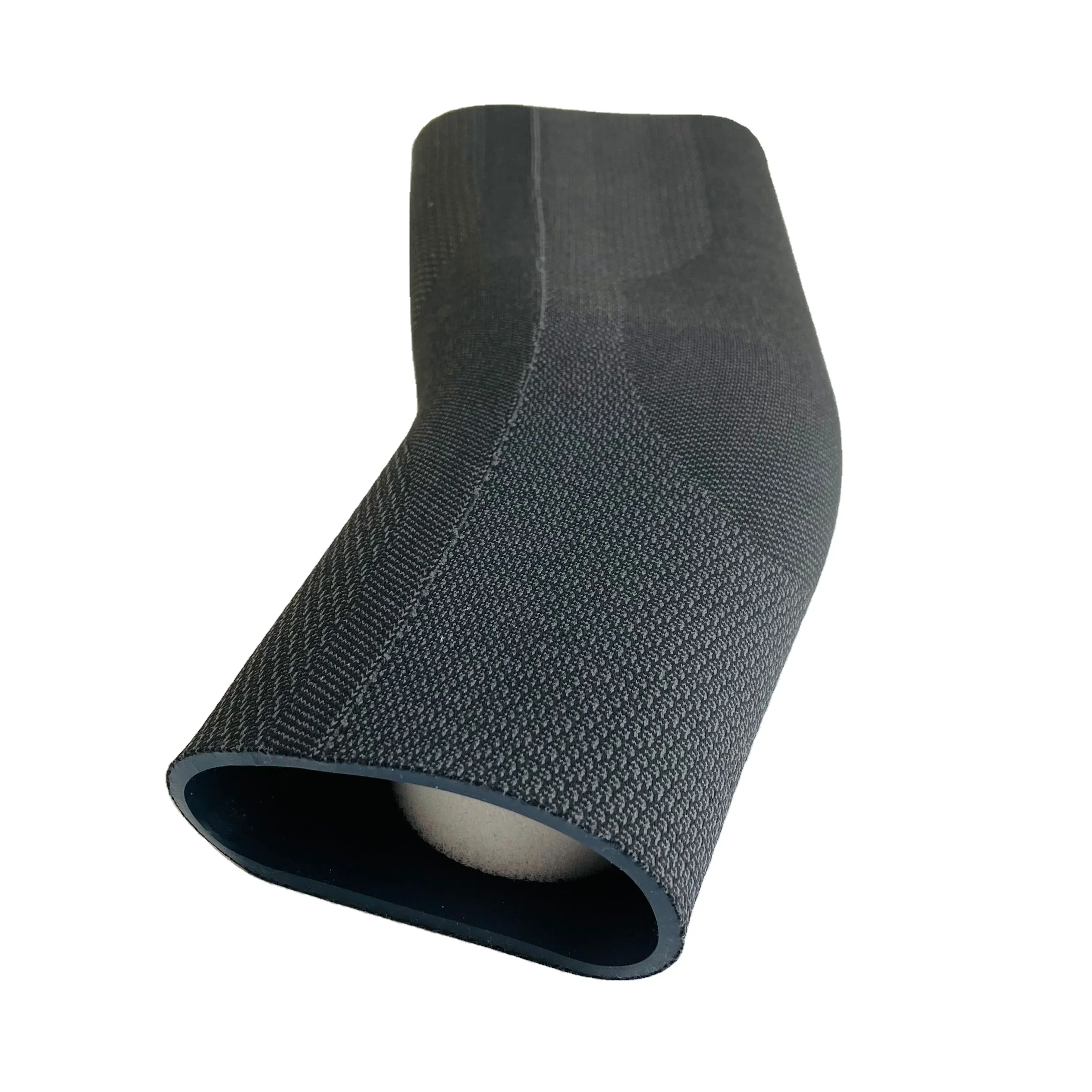 

artificial Prosthetic Leg Sleeve SFX Prosthetics ALPS-liner Flex Sleeve prosthetic liner