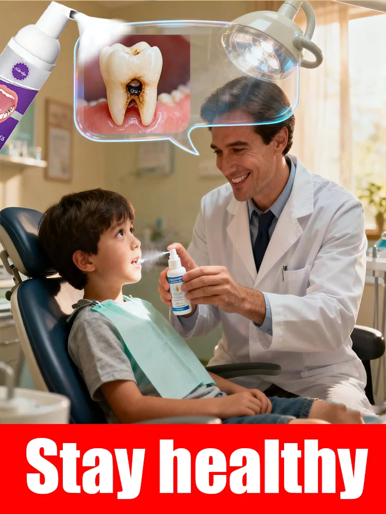 Gesichtsreinigungswerkzeuge für Männer und Frauen ohne Zusatzstoffe