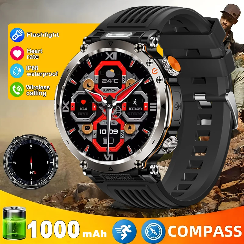 New Popular Outdoor… - image