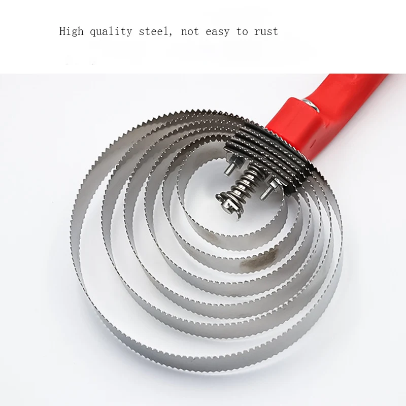 10 قطع من فرشاة الماشية والحصان ذات وجهين من الفولاذ المقاوم للصدأ مع لمسة ناعمة، مناسبة للماشية والخيول #2