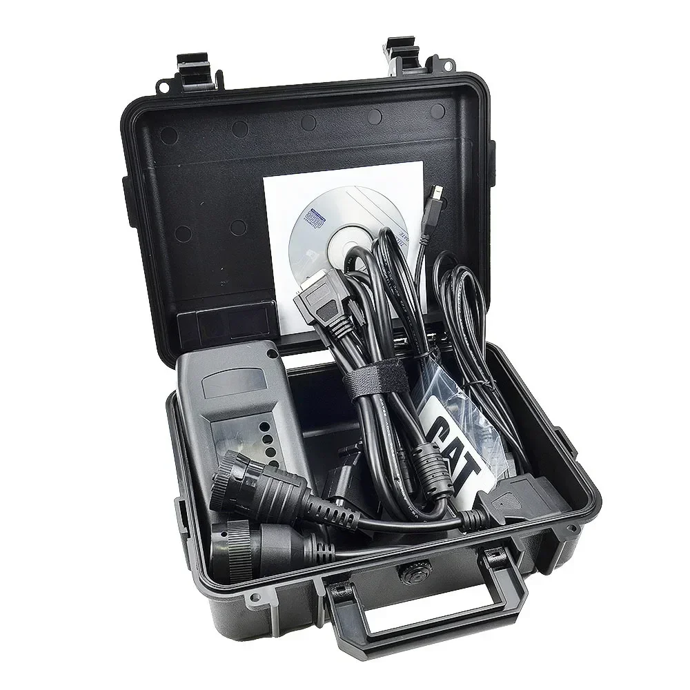 ET3 Et Adapter 3 Wi…