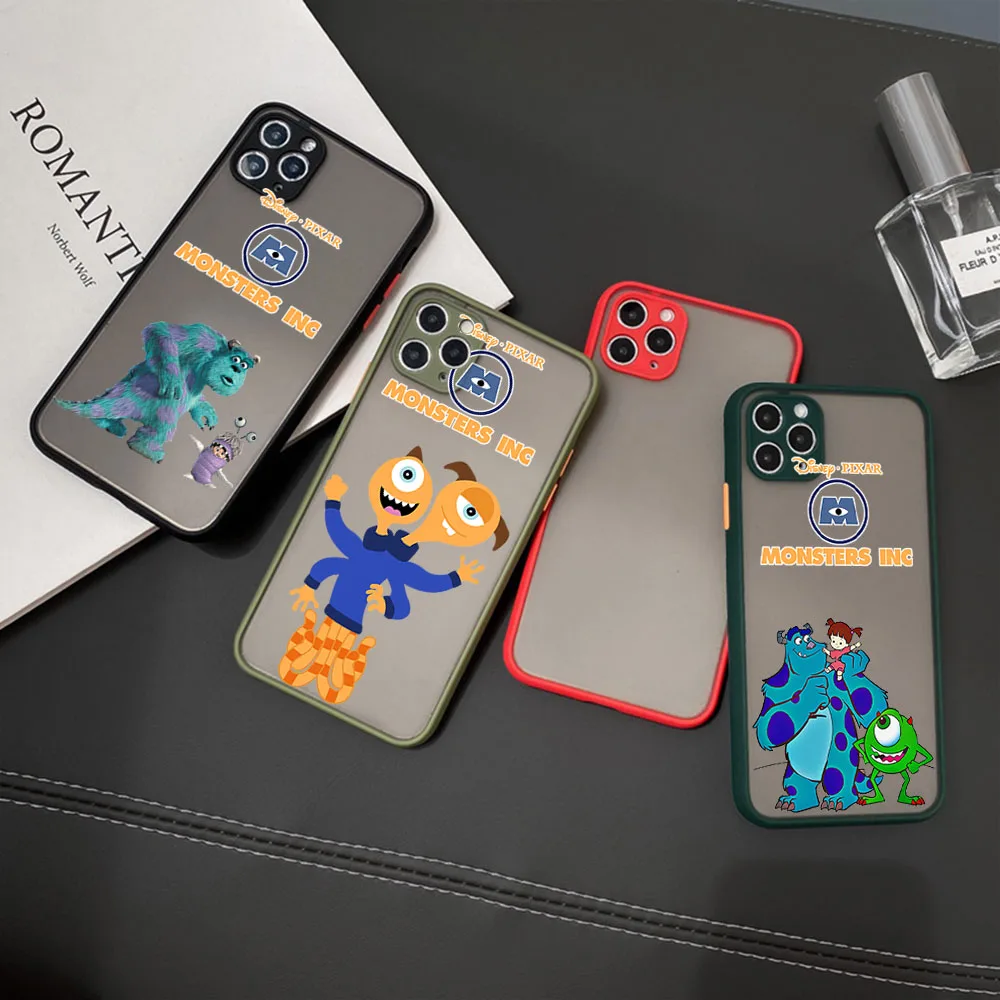 Phone Case For Ipho… - image