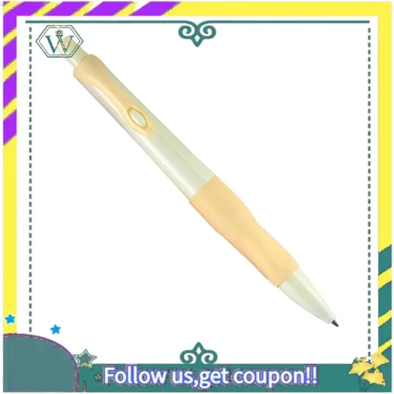 NEW Multifunctional Geometric Ruler, Geometric Drawing Template, Measuring Tool Draft Rulers For School