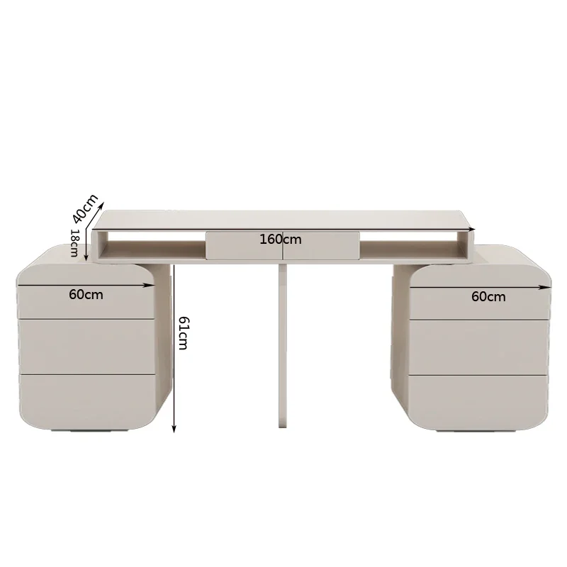 Mesa De manicura profesional Para manicura, silla De descanso, Muebles De salón, sillas De diseño, Messa De Manicura, Muebles Para Manicurista