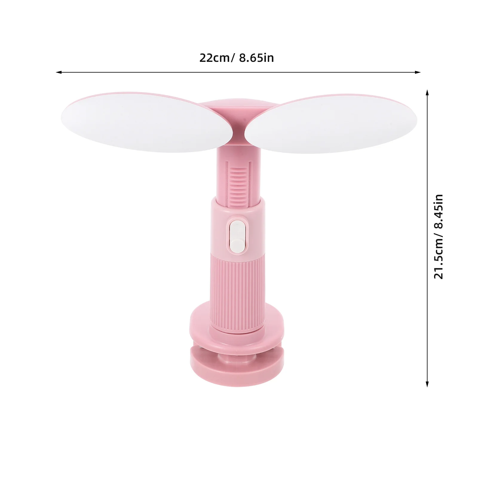 Kids Siting Posture Corrector Anti-Myopia Reading Bracket Ergonomic Design Supports Healthy Sitting Position School Study Aid