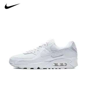 basket homme air max Buy basket homme air max with free shipping on AliExpress