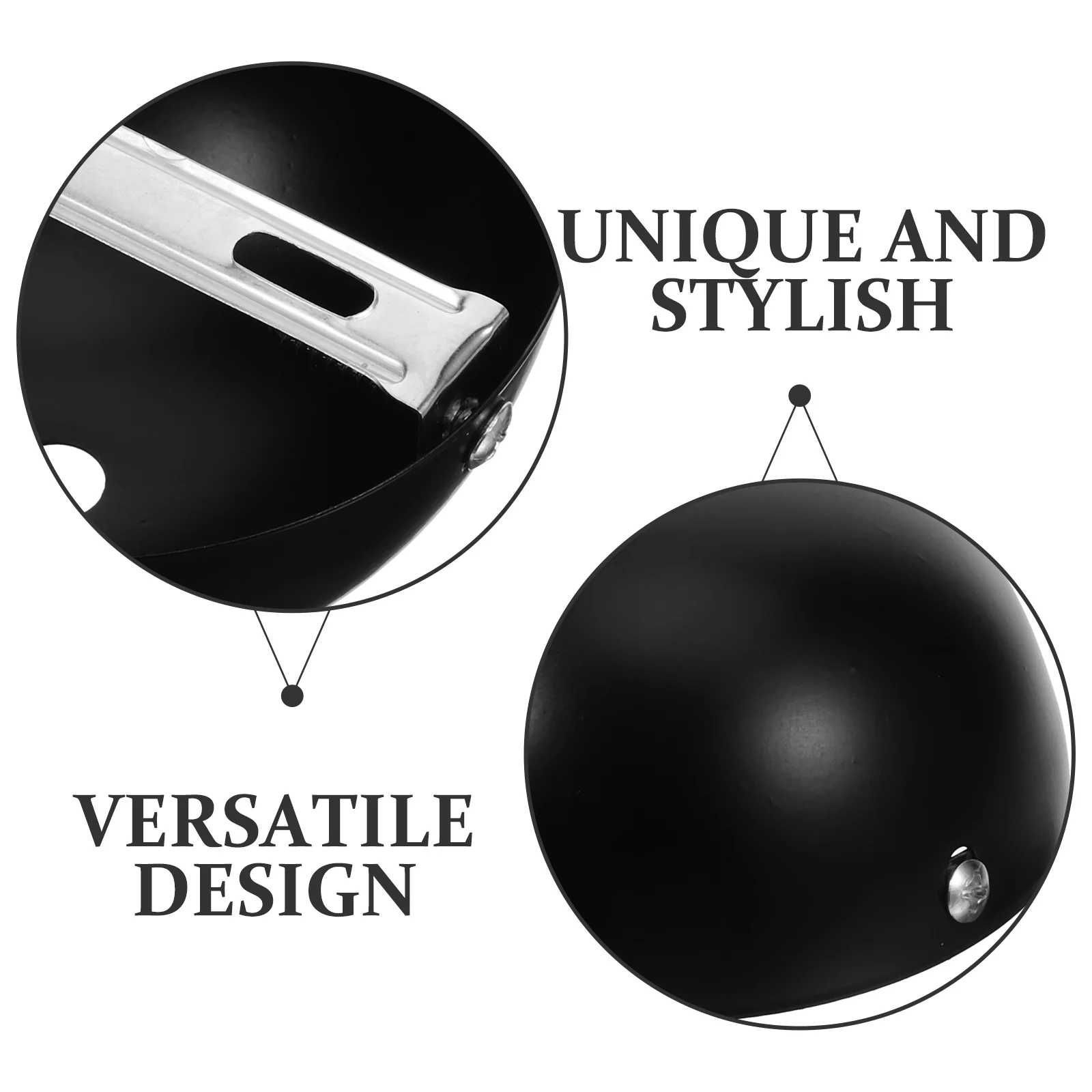 

1Set Ceiling Plate Light Canopy Kit Iron Copper Pendant Lamp Cover for Living Bedroom Dining Room Chandelier Parts Ceiling