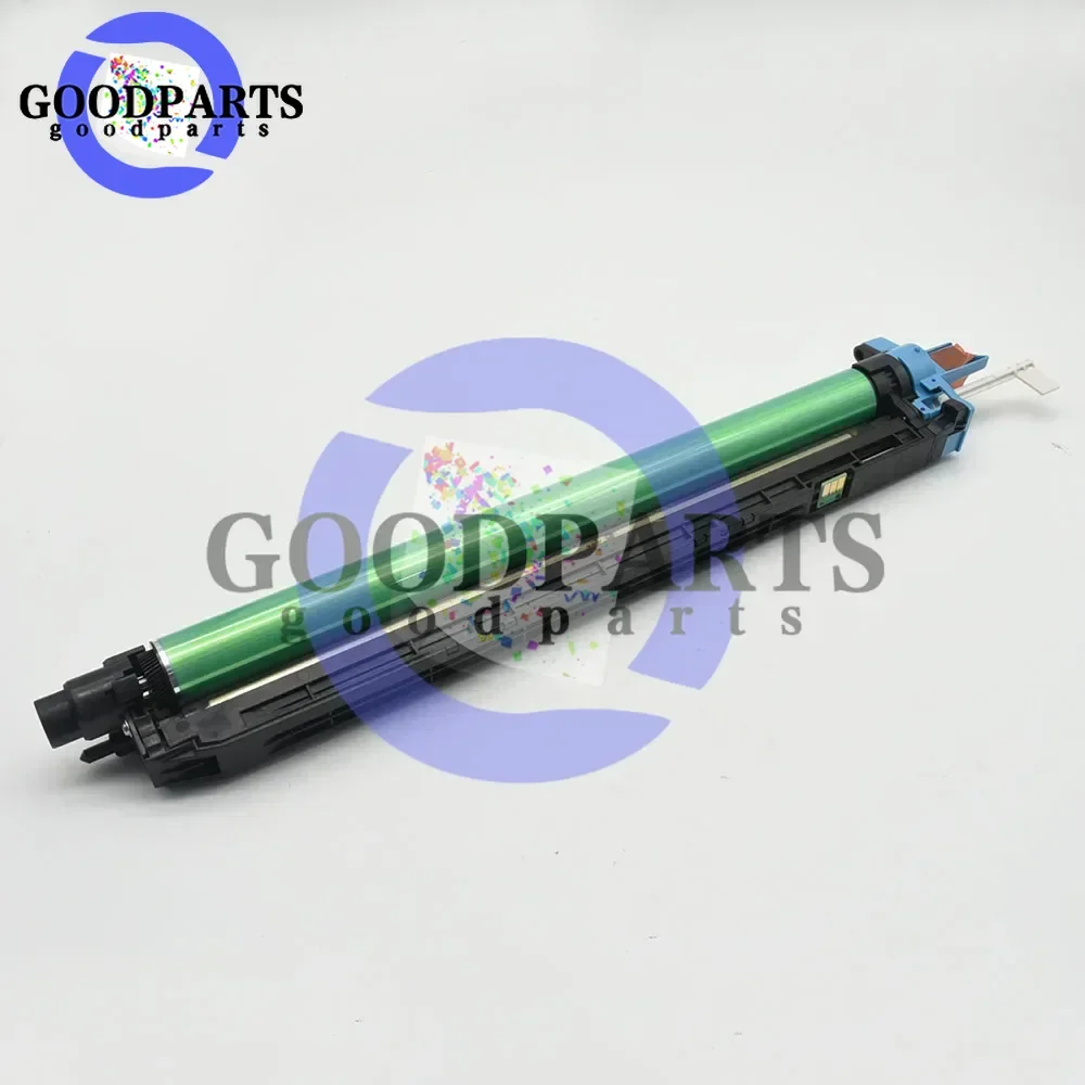 A2XN0RD A2XN0TD DR512K Drum Unit Assembly support for KONICA MINOLTA Bizhub C224e C284e C364e C454e C554e C221 C281 224e 284e 36