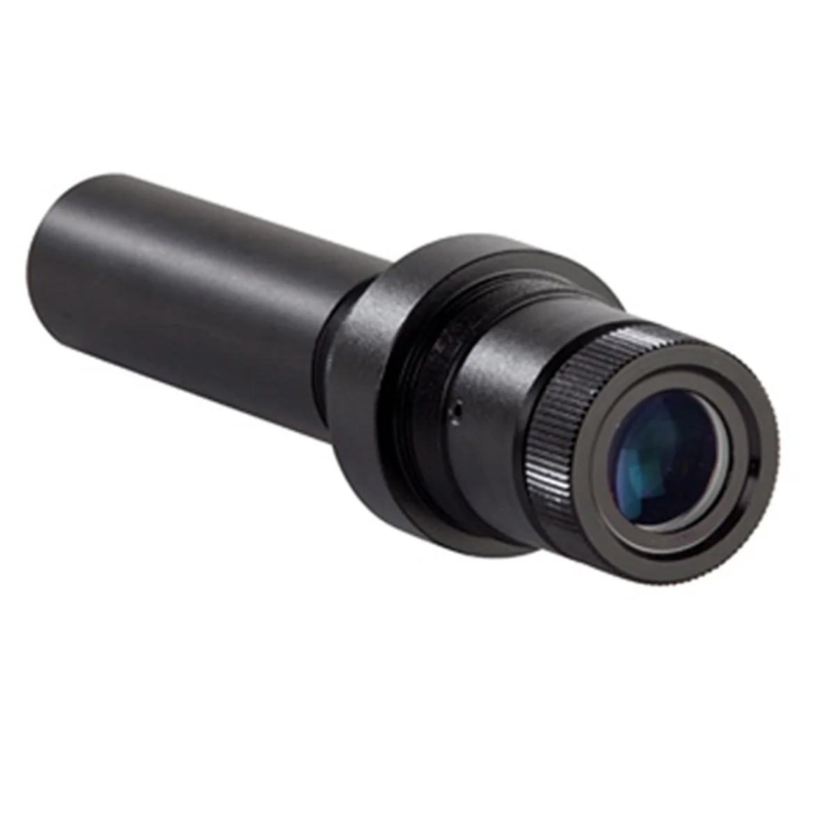 

OURC-For Celestron AVX/CGEM Polar Mirror Suitable for AVX, 94224
