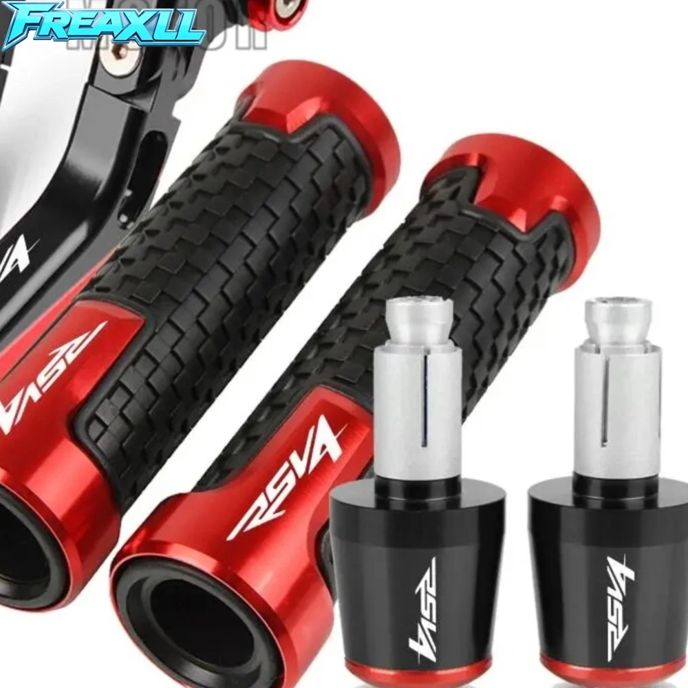 

For APRILIA RSV4 rsv 4 2009 2010 2011 2012 2013 2014 2015 2016 2017 2018 2019 Motorcycle folding clutch levers brake lever Hand