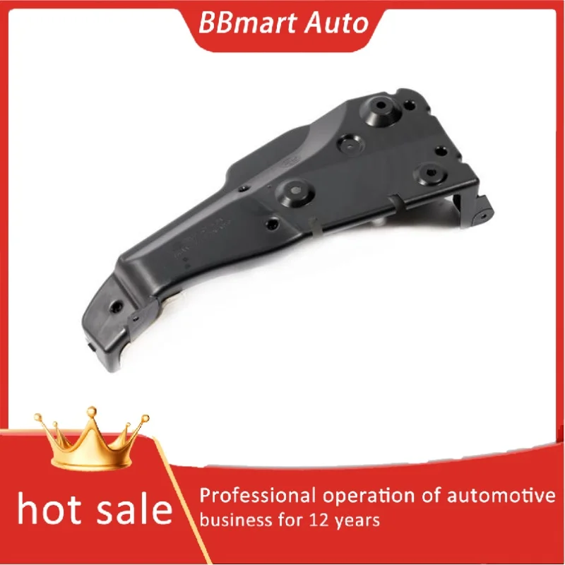 

LR044026 BBmart автозапчасти, нижняя крышка воздушного компрессора для Land Range Rover Sport Discovery 3 4, автомобильные аксессуары для авто