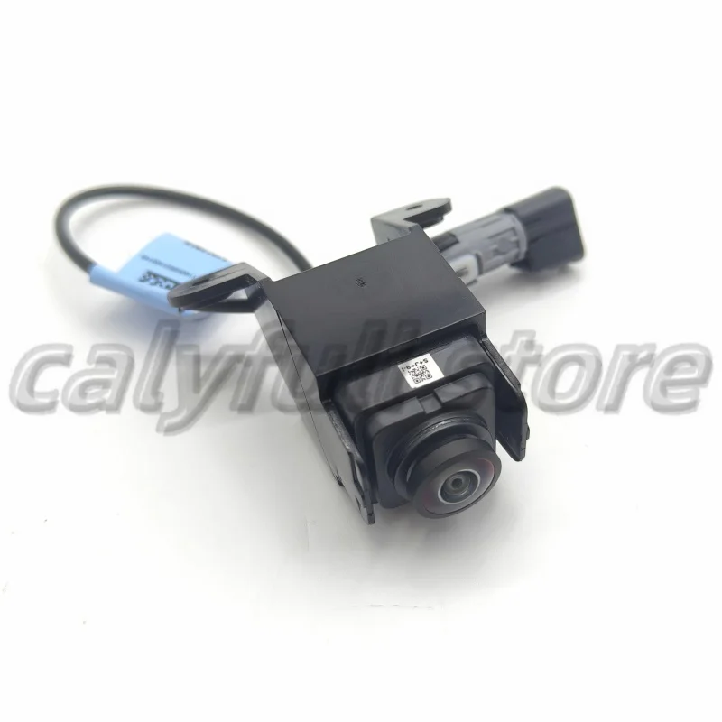 Front View Panoramic Imaging Camera for BYD SONG PLUS DMi, SA3H-3776400/SA3H-3776450, SA3E-3776700B