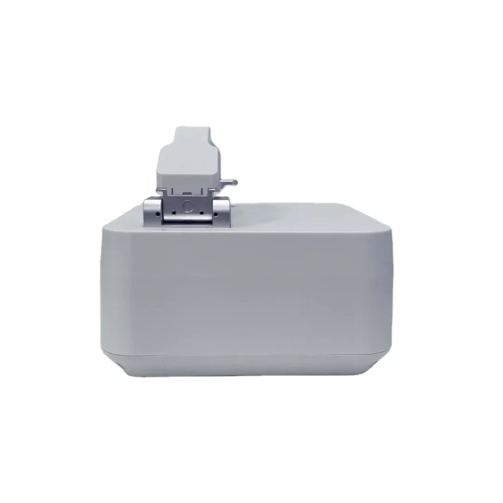 2026-200 800nm Spectrometer Laboratory Ultramicro Spectrophotometer for Sales
