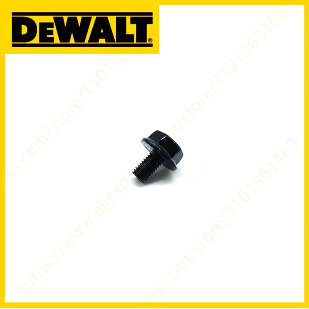 برغي بطارية بالمنشار لـ DEWALT ، EMAX34 ، EMAX38 ، EMAX42 ، DCM565 ، DCM575 ، dcms574n ، DCMCS575X1 ، sfmcs630 ، DCCS620B ، DCCS670B ، DCCS620 ، 9