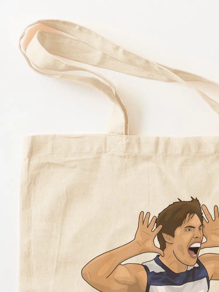 Oliver Henry Tote Bag Women's bag Reusable bags hand bag ladies Gift