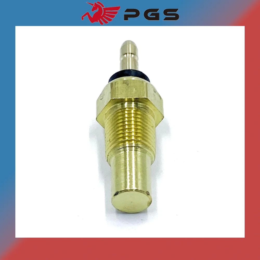 PGS Water Temperature Sensor 0010-022600 For CF500cc ENGINE LU018681 Stels 500 Kazuma-GT Stels ATV 300B Jaguar 192MR-1003017