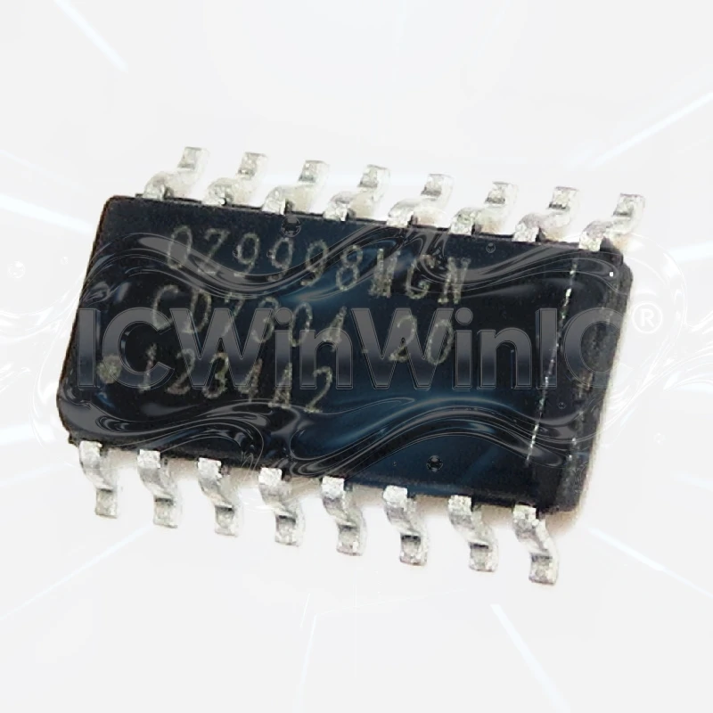 OZ9998MGN FM24C64-G FM24C64 MAX7400ESA AT45DB011B-SU AT45DB011B AT45DB011 MFRC52201HN1 MFRC522 RC522 M5118165F-60J M5118165F
