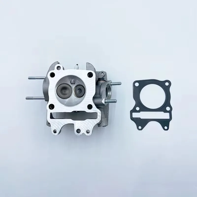 Best Quality Engine…