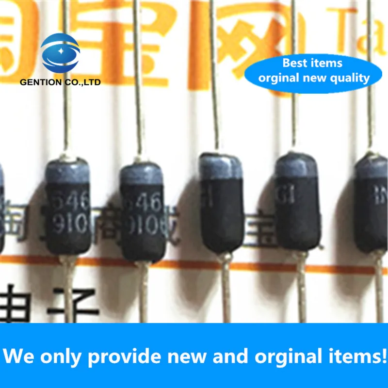 10PCS 100% New Orig…