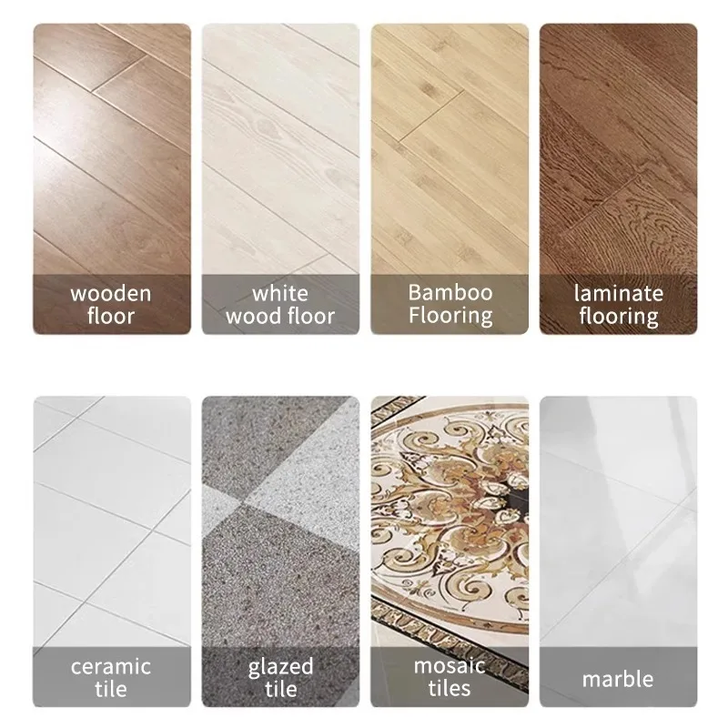 500 мл ‌   Аромат лаванды ‌   Чистящее средство для аксессуаров для робота-пылесоса Tineco всех серий