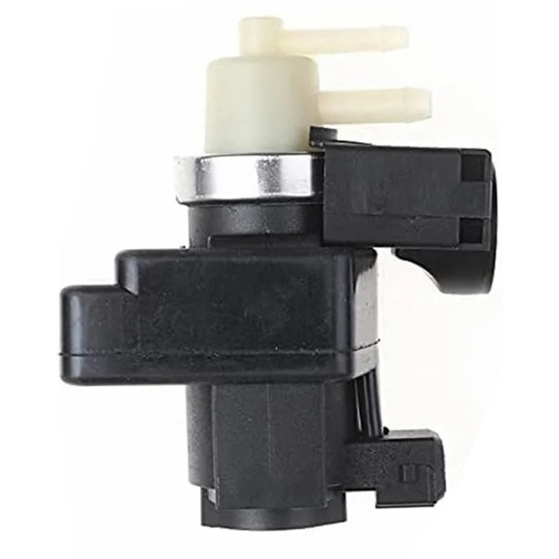 Car Turbo Pressure Solenoid Valve 14483-00Q0A 1448300Q0A For Nissan Interstar Kia Cee' D Jd Sportage Hyundai Santa Fe