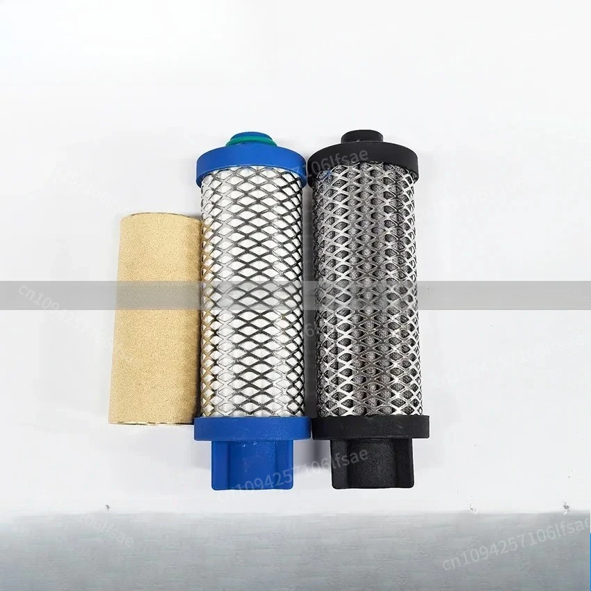 Replace SATA oiled water separator filter element 81810 85373 22160