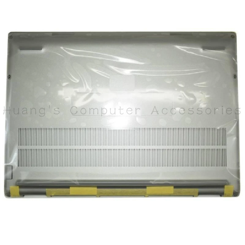 cubierta-inferior-para-ordenador-portatil-ss-original-carcasa-inferior-d-shell-06vxvx-para-dell-precision-7670-m7670-repuesto-gris