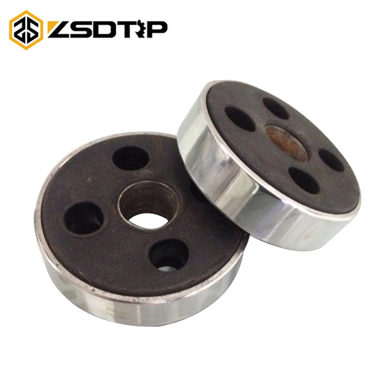 Zsdtrp For Ural CJ-…