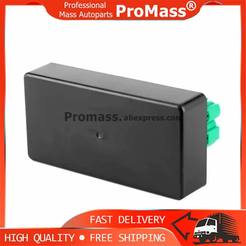 New 30410-MN9-000 30410-MN9-003 30410-MN9-790 30410-MN9-791 Universal Motorcycle Igniter CDI for Honda NX650 XR650L NX250 500 view 2