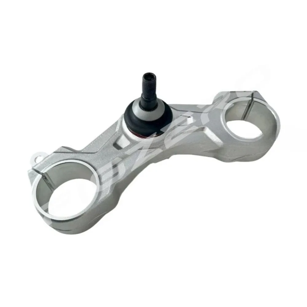 For BMW Waterbird R1200GS ADV R1250GS Motorcycle Accessories Steering Column Connecting Plate 2013 2014 2015 2016 2017 2018