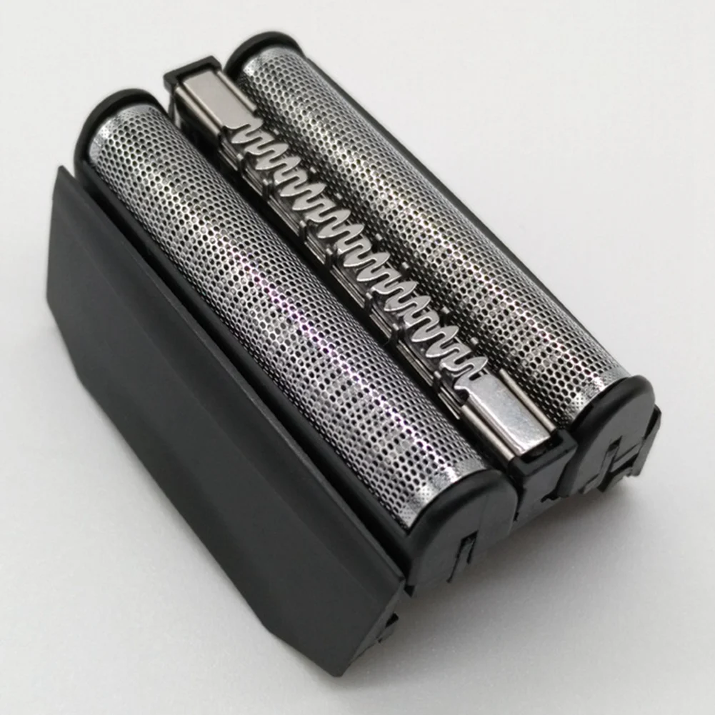 70B Shaver Replacem…