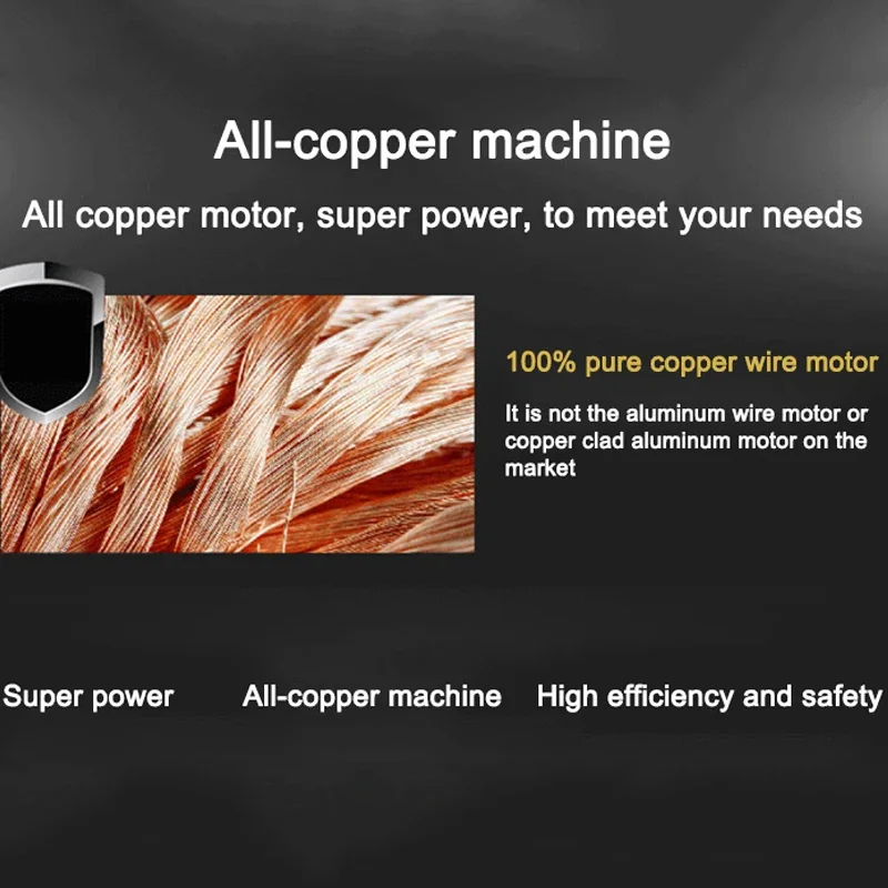 JWL-1018 Woodworking Lathe Household Multi-Functional Beading Machines Miniature Tools Wood Bead Processing String Machine 220 V