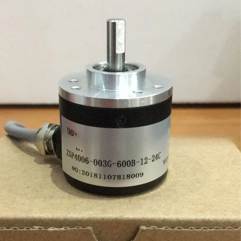 Parts For ZSP4006-0…