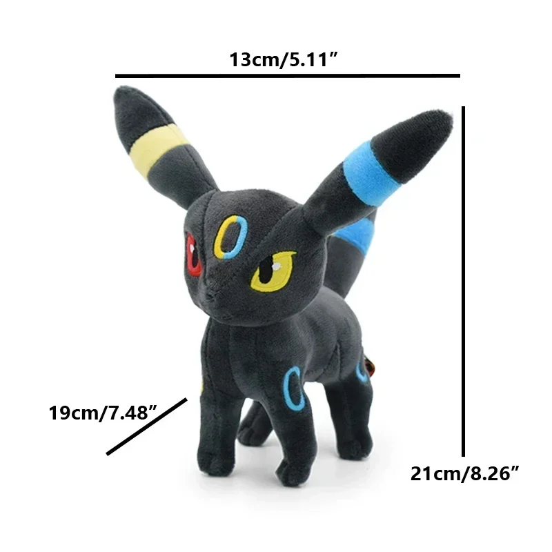 Thumbnail 3 - #28 Best Stuffed Animals to Buy In 2026