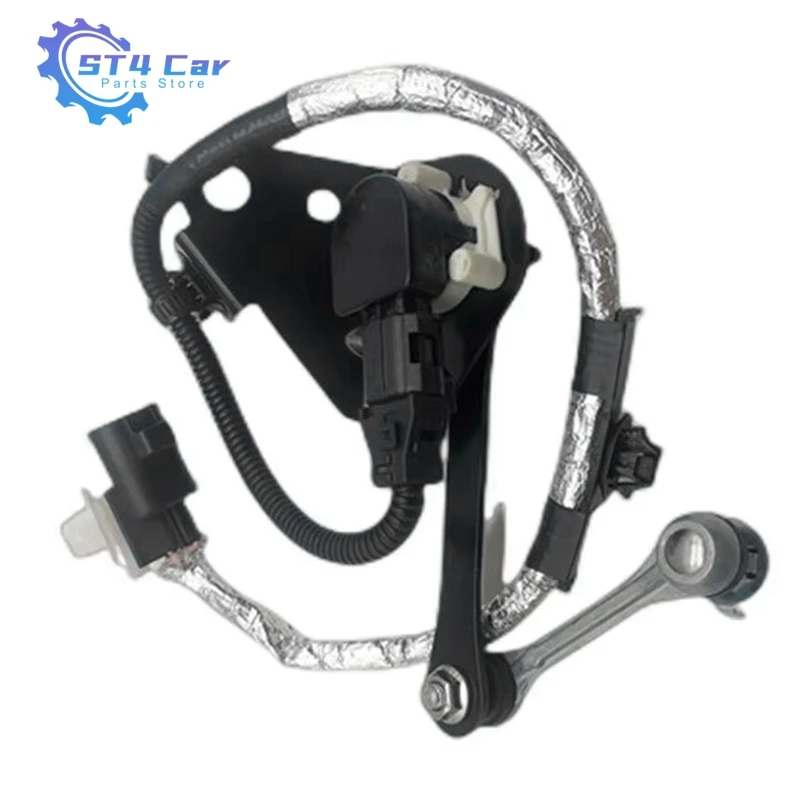 89408-60040 Suspension Headlight Level Sensor 8940860040 for Land Cruiser Lexus LX570 LX450 LX570 LX450 LX460