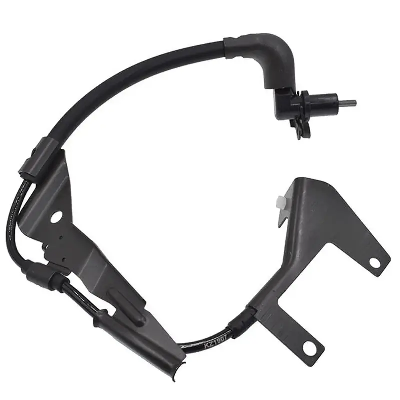 Classic-Front ABS Wheel Speed Sensor For ISUZU Amigo ISUZU RODEO HONDA PASSPORT 1998-2004